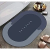Mey İthalat® SÜPER EMICI BANYO PASPASI
