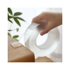 Mey İthalat® Süper Güçlü Çift Taraflı Bant