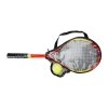 Mey İthalat® Tenis Raket Seti 1 Top 1 Raket