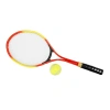 Mey İthalat® Tenis Raket Seti 1 Top 1 Raket