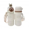 Mey İthalat® Termos Matara 330 ml