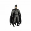 Mey İthalat® TR304000 Mini Stretch Batman - 07685