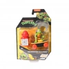 Mey İthalat® TU812001 TMNT Ninja Kaplumbağalar Kaykay Figürü - 71052