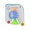 Mey İthalat® URT038-007 BABYCİM TRAMPET SESLİ ÇINGIRAK -BRL
