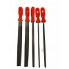 Mey İthalat® Victor 29311 5 Parça Eğe Takımı