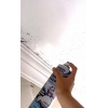Mey İthalat® Vodaseal Anti Küf Yalıtım Boyası Sprey 500 ml