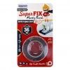 Mey İthalat® Vodaseal Superfix Çift Taraflı Montaj Bandı 20 mm x 1,5 Metre