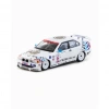 Mey İthalat® WERK83 1/64 320i MODEL ARAÇ  STW 1995