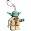 Mey İthalat® Yoda Anahtarlık