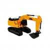Mey İthalat® Z6809A ŞARJLI KEPÇE
