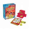 Mey İthalat® Zingo İngilizce 7700