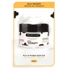 Milk Therapy Kremsi Süt Maskesi 500 ML - Bakım ve Canlılık - mrfs