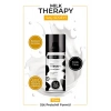 Milk Therapy Saç Spreyi 75 ML - Besleyici Koruyucu Etki - mrfs