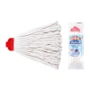 Moqpas Mop İplik Cotton