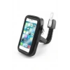 Motorsiklet Su Geçirmez Telefon Kılıfı Telefon Tutucu 7 İnç Xl
