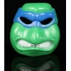 Ninja Kaplumbağalar Maskesi Donatello Maskesi