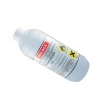 No Clean Flux 1 Lt Sr33 - Temizleme Gerektirmeyen Lehim Suları