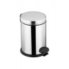 Pedallı Çöp Kovası 3 Lt Royaleks-57152