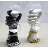 Polyester El Tasarımı Kumsaati Alk4396