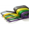 Mey İthalat® Polyester Sapan 2 Ton 2 Metre