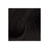 Premium 1 Siyah - Kalıcı Krem Saç Boyası 50 g Tüp