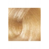 Premium 10.03 Ekstra Doğal Altın Platin - Kalıcı Krem Saç Boyası 50 g Tüp