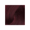 Premium 4.65 Akaju Kızıl Kestane - Kalıcı Krem Saç Boyası 50 g Tüp