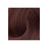 Premium 6.77 Sıcak Çikolata - Kalıcı Krem Saç Boyası 50 g Tüp