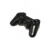 Ps3 Kablosuz Analog Oyun Kolu Oyuncu Konsolu Dualshock Wireless Joystick Controller