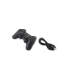 Ps3 Kablosuz Analog Oyun Kolu Oyuncu Konsolu Dualshock Wireless Joystick Controller