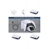 Ps5 Dualsense Şarj Istasyonu Playstation 5 Uyumlu Charging Station