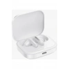 Redmi Buds 5 Beyaz Bluetooth Kulaklık