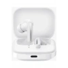 Redmi Buds 5 Beyaz Bluetooth Kulaklık
