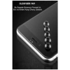 Samsung A02s Uyumlu Hayalet Ekran Gizli Tam Kaplayan Kırılmaz Cam Seramik Ekran Koruyucu Film