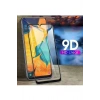 Samsung A23 Uyumlu 9d Tam Kaplayan Parmak Izi Bırakmayan Ekran Koruyucu Film