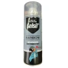Selsil Rainbow Akrilik Sprey Astar 7042 Gri