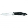 Skeletool Kb Black 15 Cm