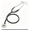 Steteskop