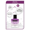 Supreme Saç Parfümü 100 ML - Mat ve Kuru Saçlar İçin - mrfs