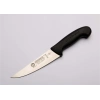 Sürmene  61035 Kasap Kurban Yüzme Bıçağı 14.5 Cm, Plastik Sap