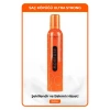 Ultra Strong Saç Köpük 350 ML - Ultra Güçlü Tutuş - mrfs