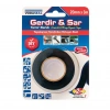 Vodaseal Gerdir Sar Tamir Bandı 20 mm 3 Metre
