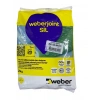 Weber Joint Sil 400 Beyaz Derz Dolgu 2 Kg