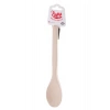 Yerli Ağaç Kaşık 23 Cm Royaleks-BLS9012