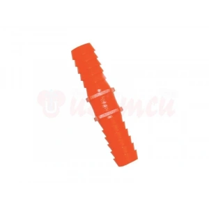 1/2 Plastik Hortum Eki