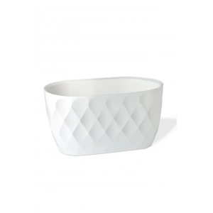 1 No Yakamoz Balkon Saksısı Royaleks-KRS-471