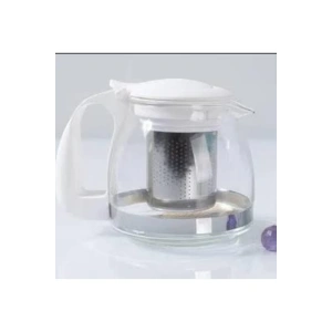 1250ml Cam Demlik Royaleks-8883