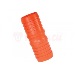 2 İnch Plastik Hortum Eki