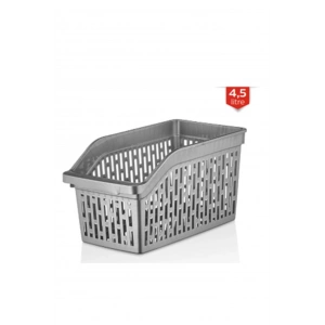 2 No Dolap İçi Düzenleyici Renkli Royaleks-MRD450