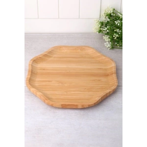 25cm Bambu Tabak Royaleks-PAP2525